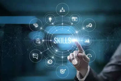 Future of Technology Jobs and High-Income Digital Skills